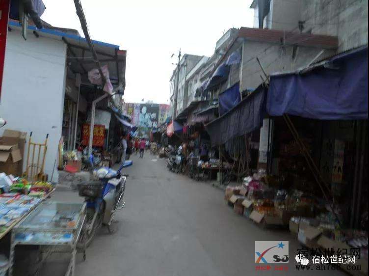 微信图片_20191127111355.jpg