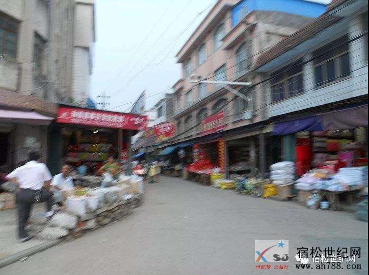 微信图片_20191127111403.jpg