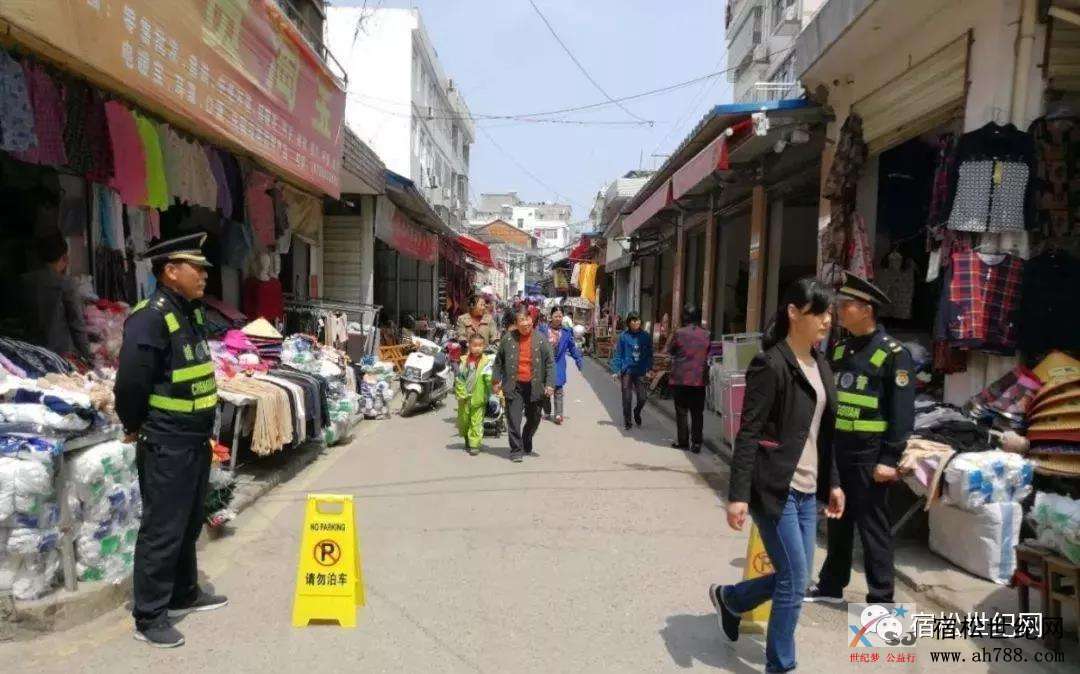 微信图片_20191127110944.jpg