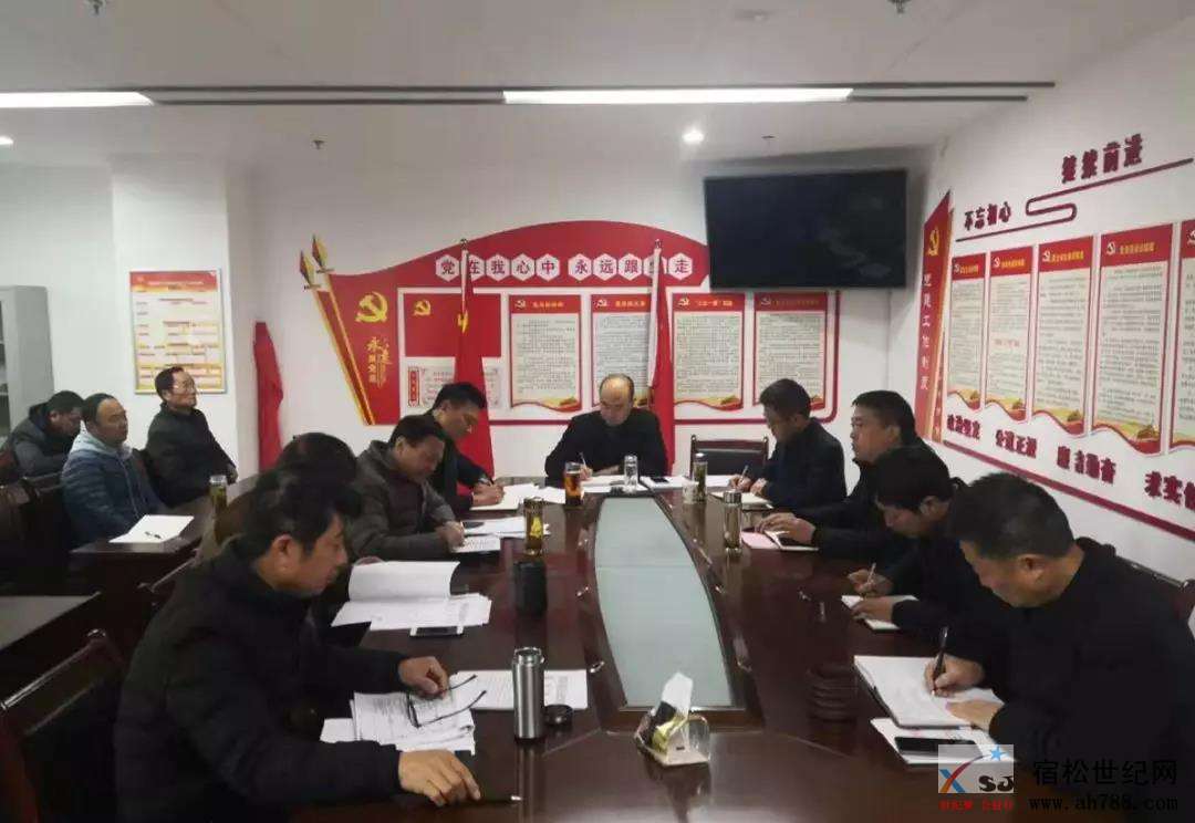 微信图片_20191127143846.jpg