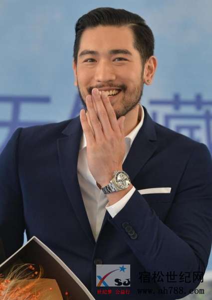 微信图片_20191127164108.jpg