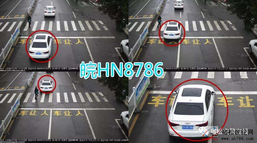 微信图片_20191127172838.jpg