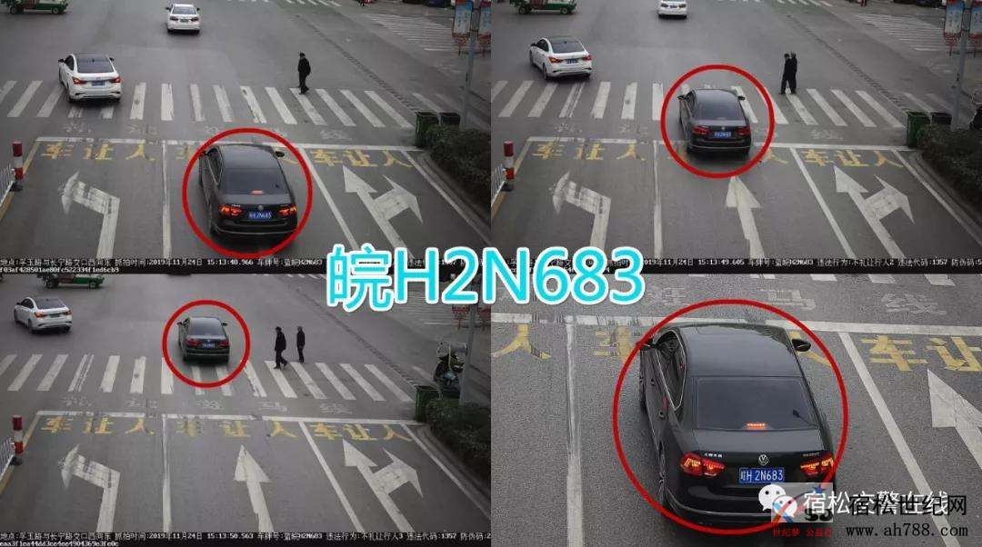 微信图片_20191127172902.jpg