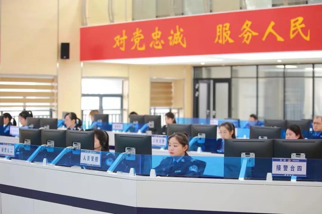 微信图片_20191128084802.jpg