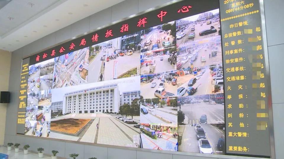 微信图片_20191128084748.jpg
