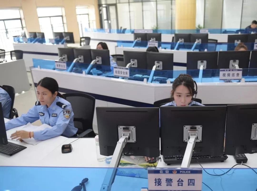 微信图片_20191128084845.jpg