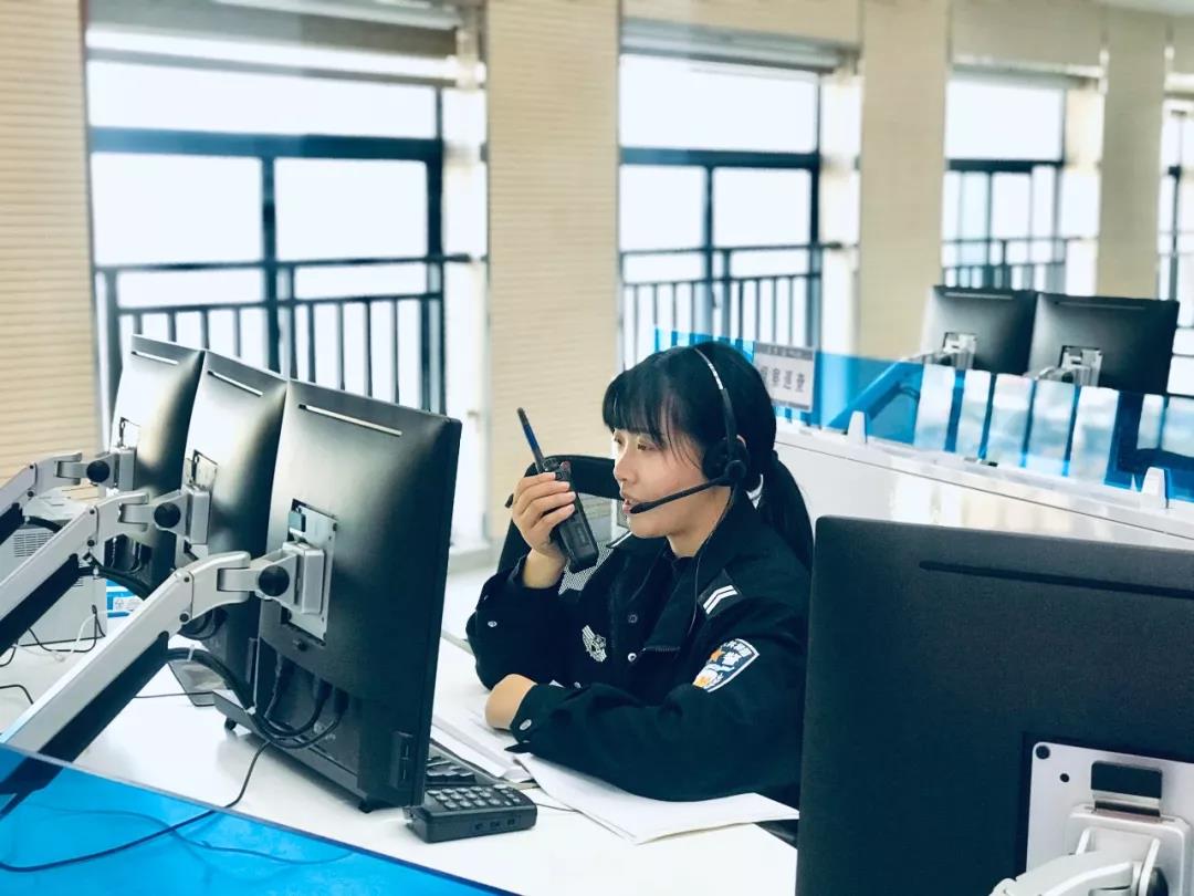微信图片_20191128084858.jpg