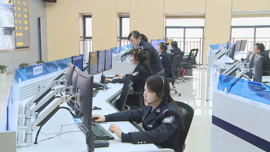 微信图片_20191128084853.jpg