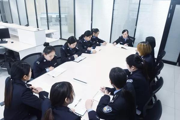 微信图片_20191128084906.jpg