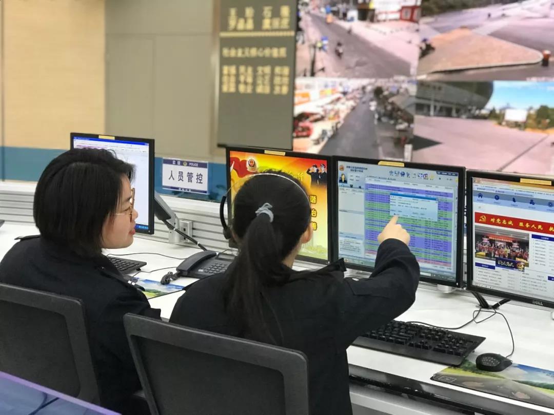 微信图片_20191128084901.jpg