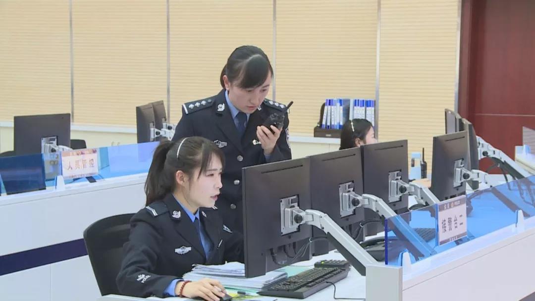 微信图片_20191128084909.jpg