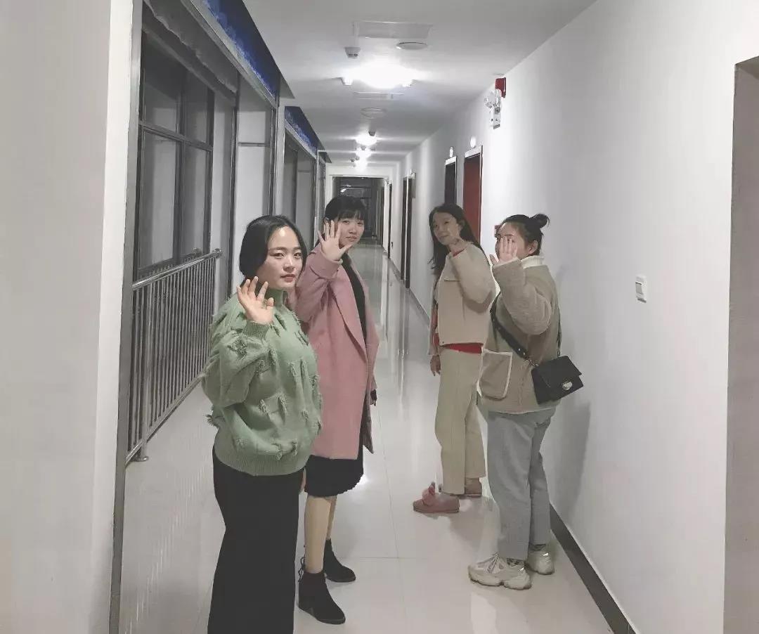 微信图片_20191128084916.jpg