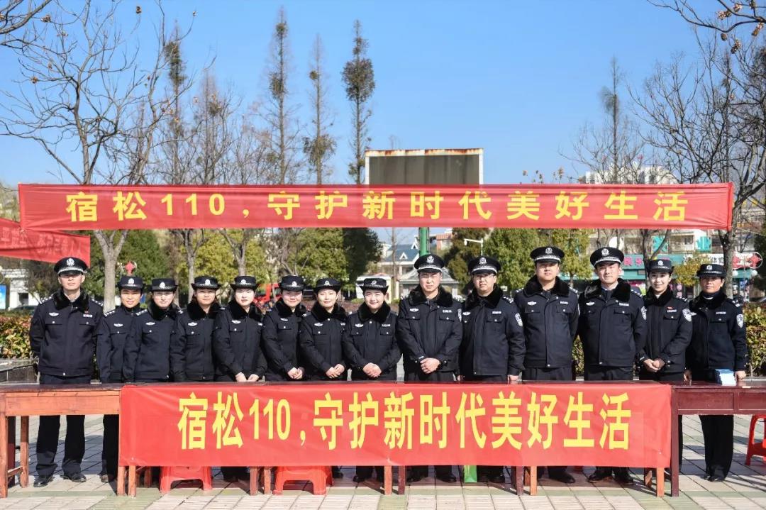 微信图片_20191128084920.jpg