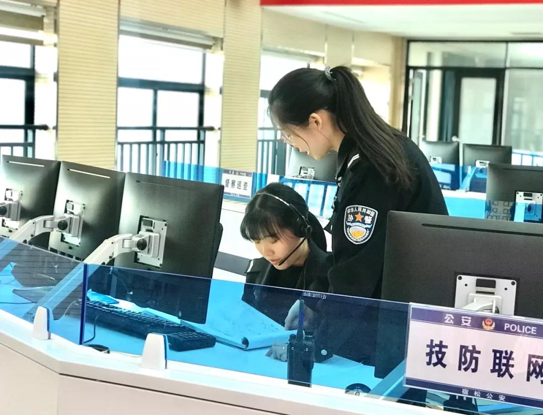 微信图片_20191128084913.jpg