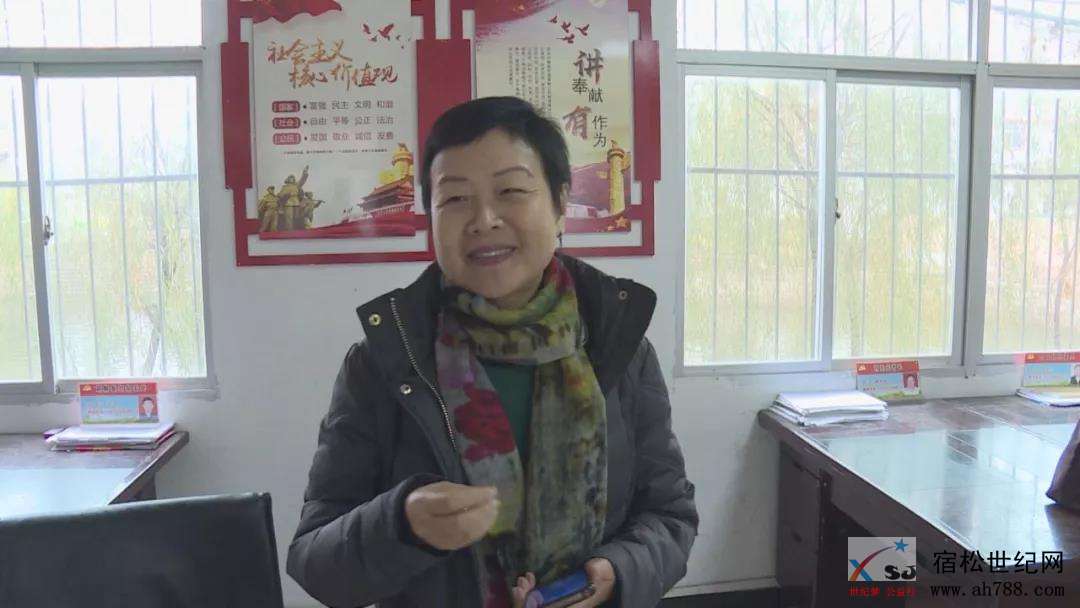 微信图片_20191128094347.jpg