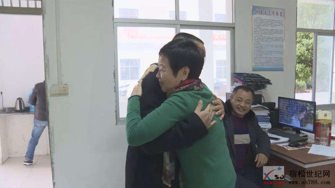 微信图片_20191128094429.jpg