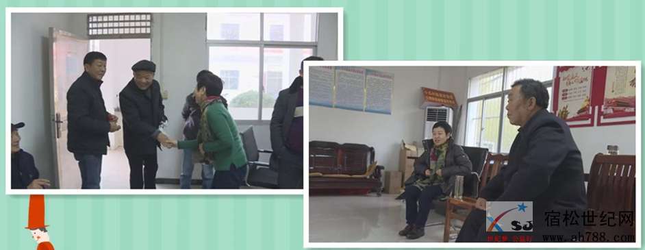 initpiu_副本_副本.jpg