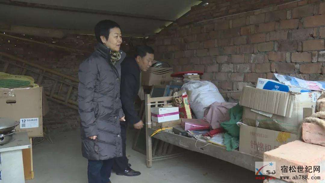 微信图片_20191128094446.jpg