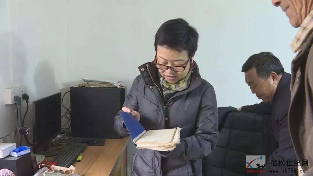 微信图片_20191128094453.jpg