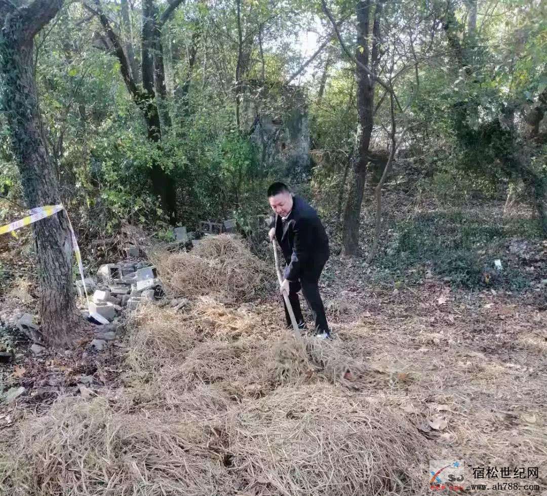 微信图片_20191128110230_副本.jpg