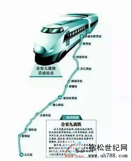 微信图片_20191128112049.jpg