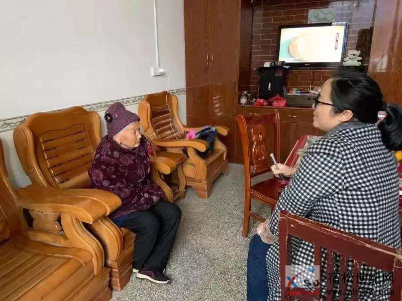 微信图片_20191128113238.jpg