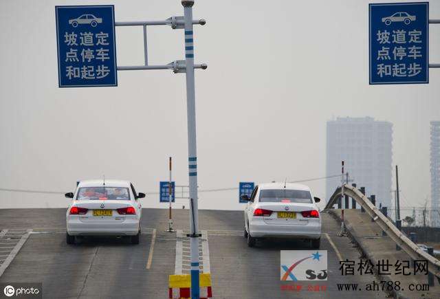 微信图片_20191129135546.jpg