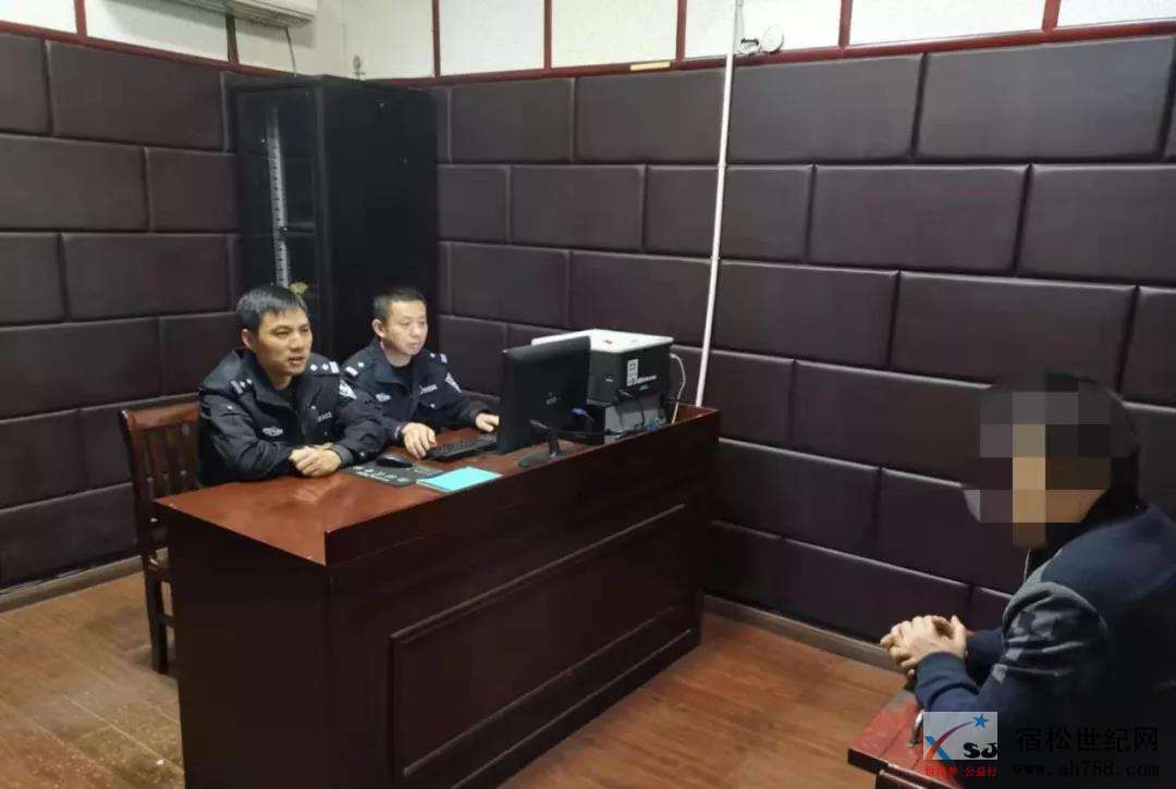 微信图片_20191129143630.jpg