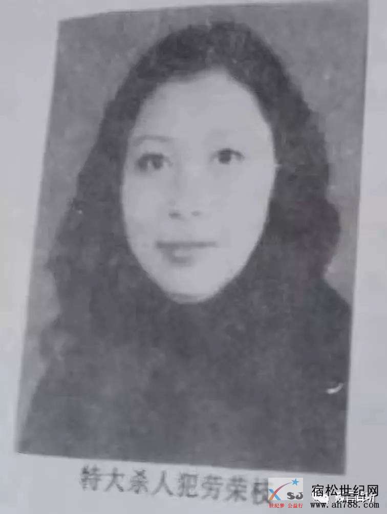 微信图片_20191129164524.jpg