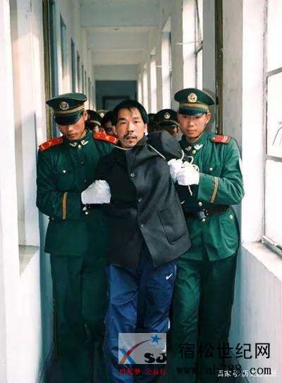 微信图片_20191129164539.jpg