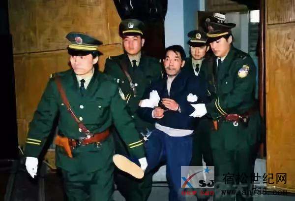 微信图片_20191129164745.jpg
