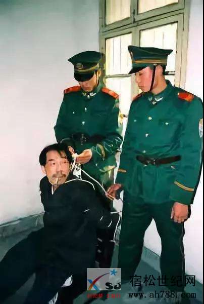 微信图片_20191129164750.jpg