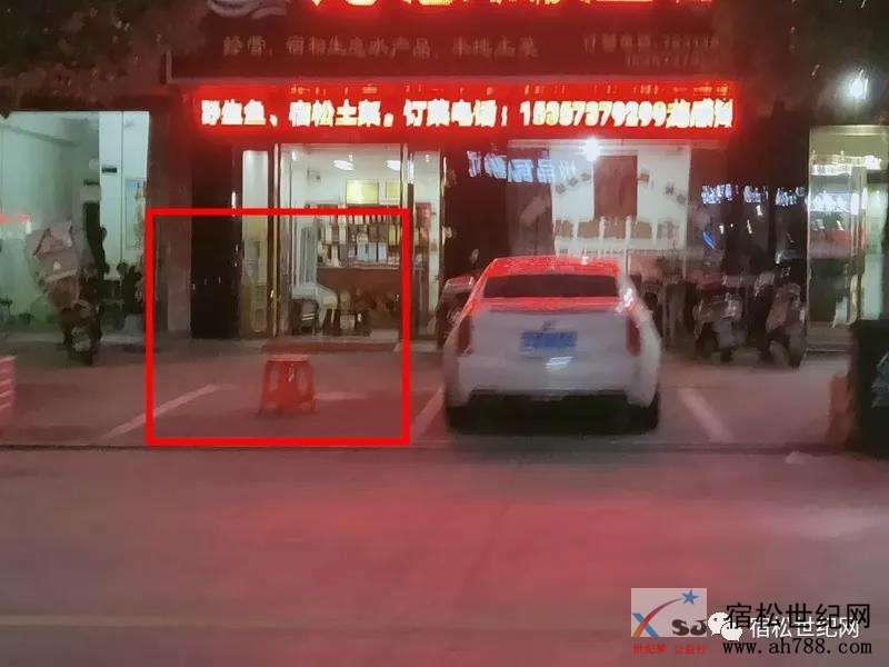 微信图片_20191130112022.jpg