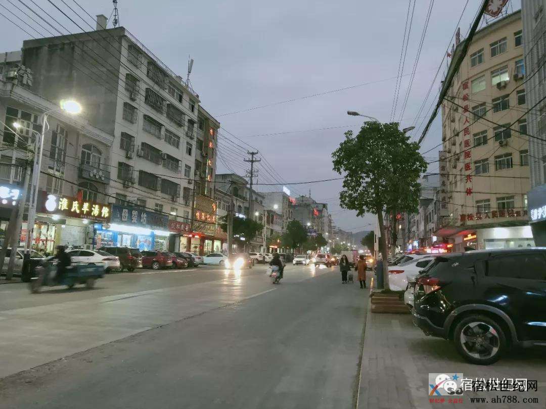微信图片_20191130112019.jpg