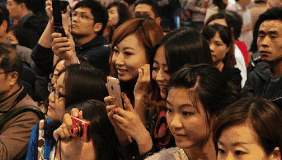 微信图片_20191130112356.gif