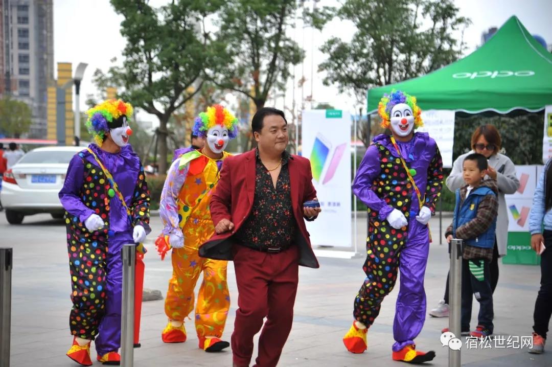 微信图片_20191130121014.jpg
