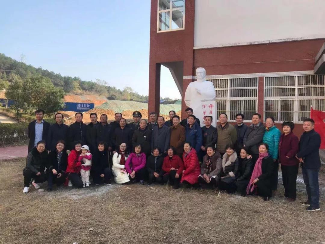 微信图片_20191130134547.jpg