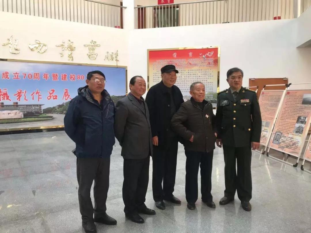 微信图片_20191130134601.jpg