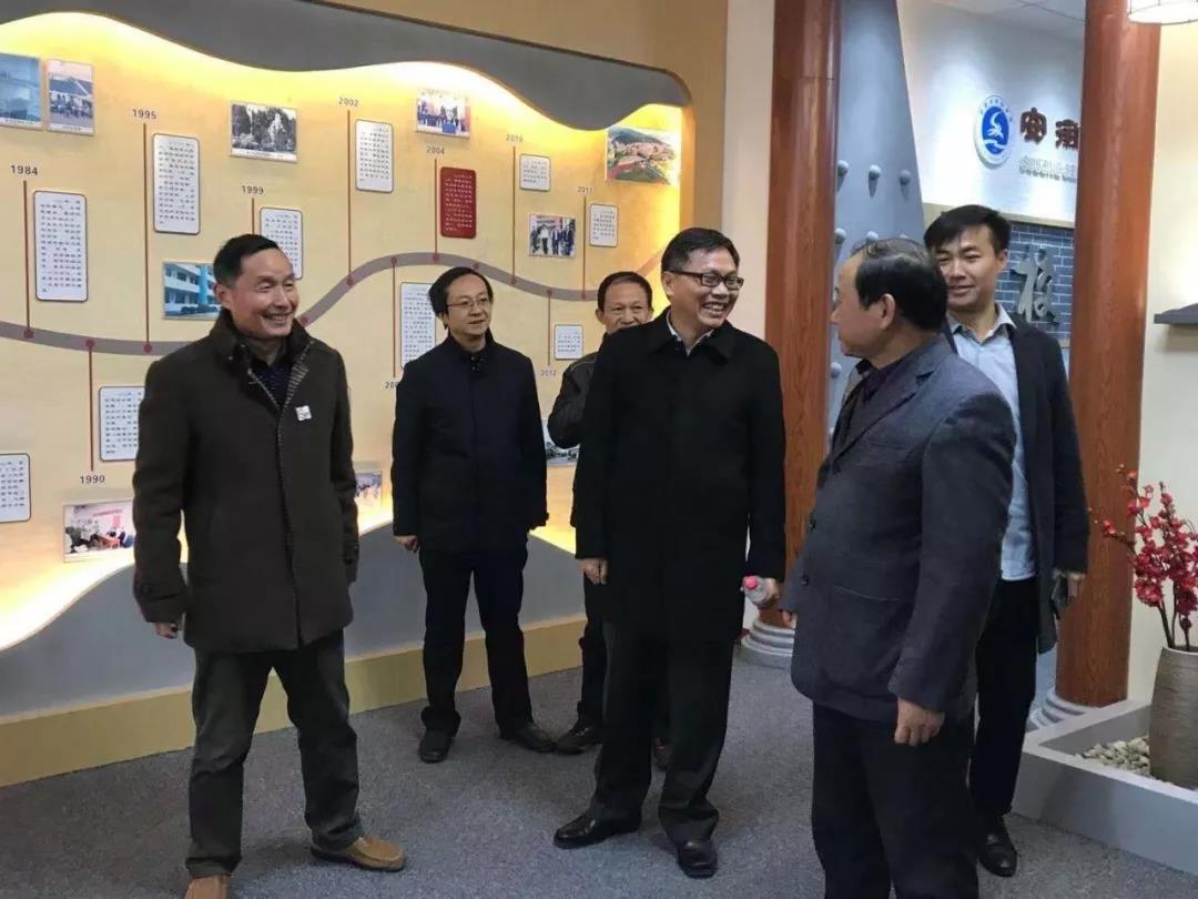 微信图片_20191130134608.jpg