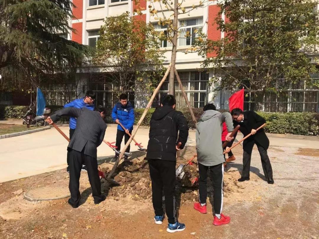 微信图片_20191130134651.jpg