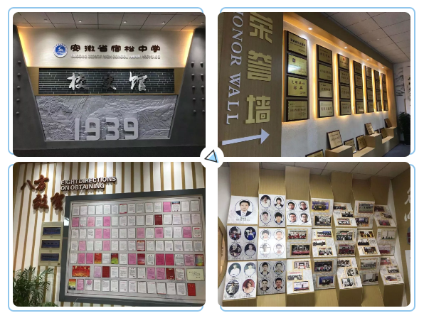 微信截图_20191130134642.png