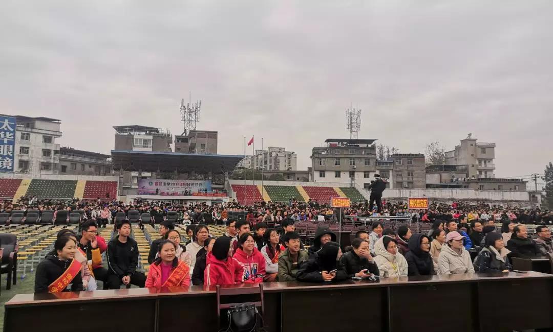 微信图片_20191130134658.jpg