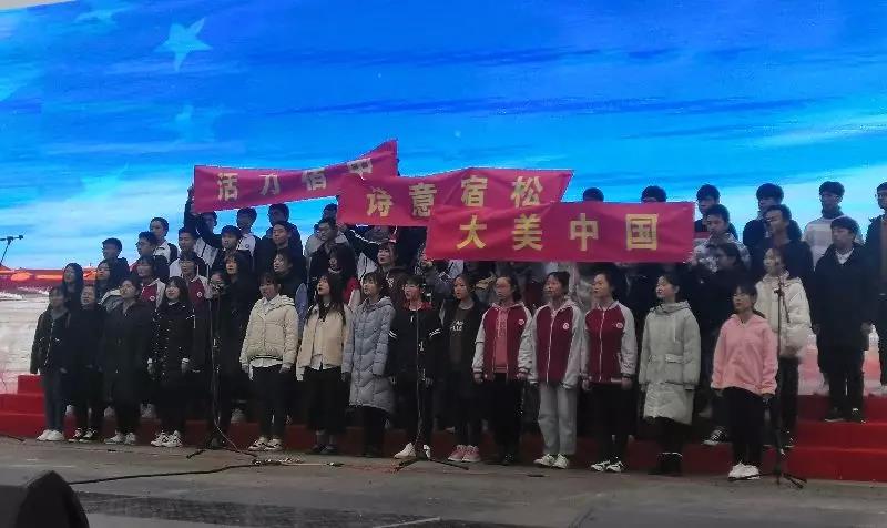 微信图片_20191130134654.jpg