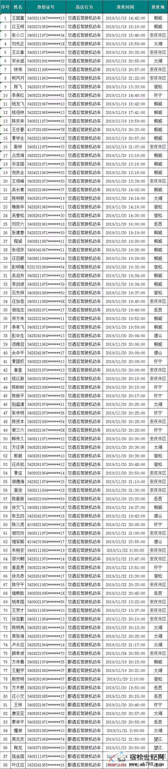 微信图片_20191130142552.jpg