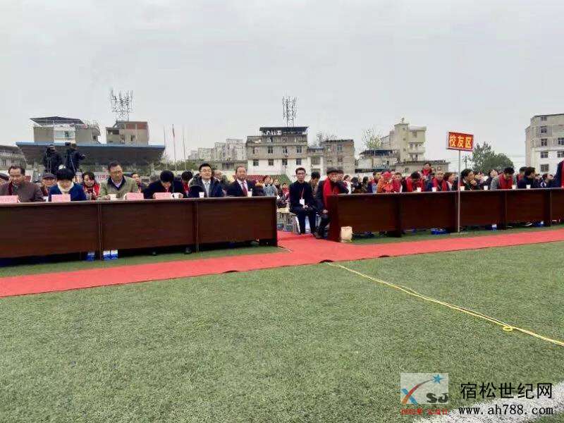 微信图片_20191201085408.jpg