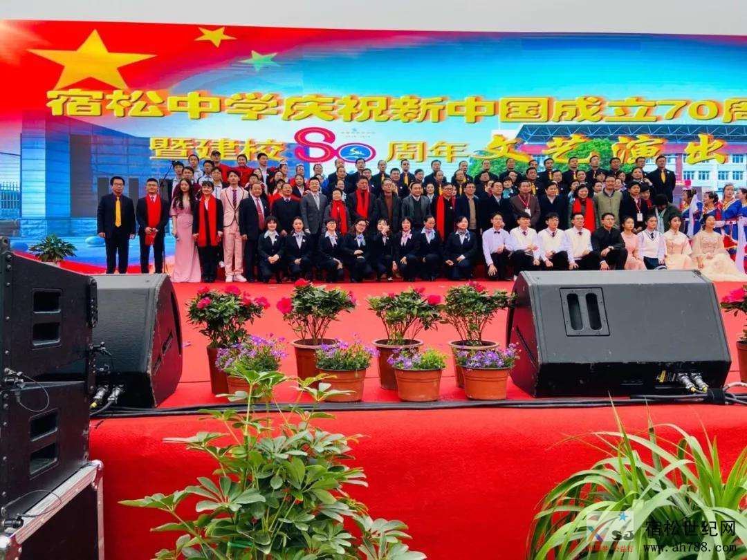 微信图片_20191201085358.jpg