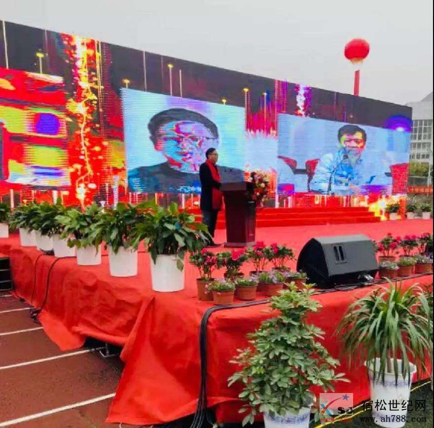 微信图片_20191201085411.jpg