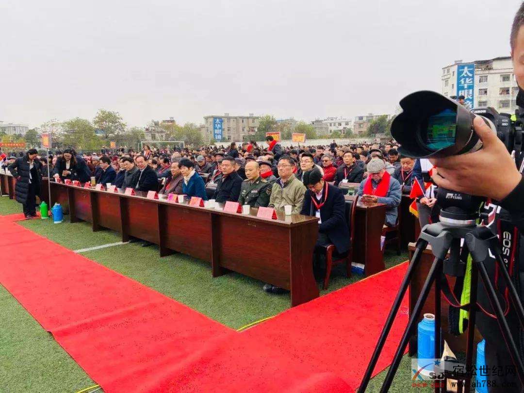 微信图片_20191201085419.jpg