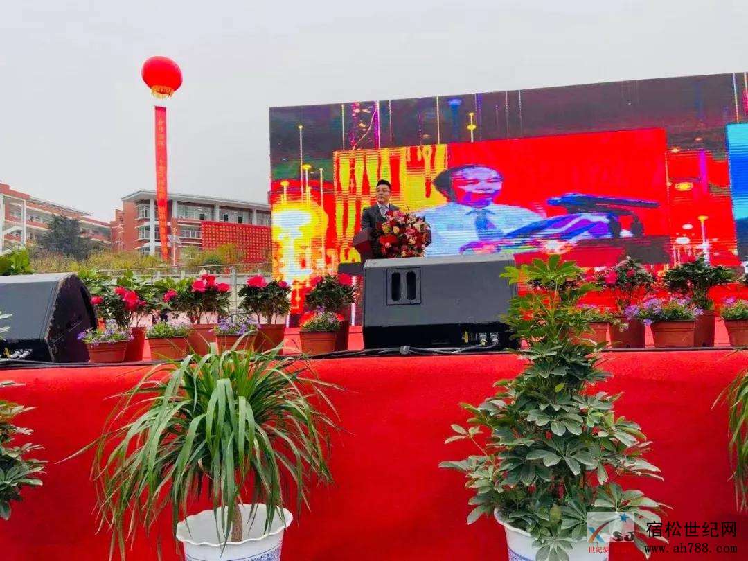 微信图片_20191201085424.jpg