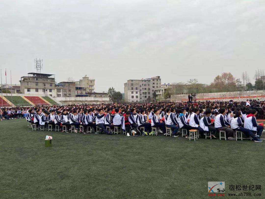 微信图片_20191201085428.jpg